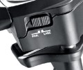 Sterownik Lanc Remote do kamery Sony PMW EX Manfrotto MVR901EPEX_5 (1).jpg