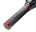 Sterownik Lanc Remote do kamery Sony PMW EX Manfrotto MVR901EPEX_6 (1).jpg