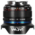 Obiektyw Venus Optics Laowa 11 mm f4,5 FF RL do Leica M - czarny (1)_HD-2.jpg