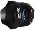 Obiektyw Venus Optics Laowa 11 mm f4,5 FF RL do Leica M - czarny (2)_HD-2.jpg