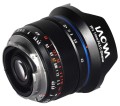 Obiektyw Venus Optics Laowa 11 mm f4,5 FF RL do Leica M - czarny (3)_HD-2.jpg
