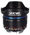 Obiektyw Venus Optics Laowa 11 mm f4,5 FF RL do Leica M - czarny (4)_HD-2.jpg
