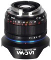 Obiektyw Venus Optics Laowa 11 mm f4,5 FF RL do Leica M - czarny (5)_HD-2.jpg
