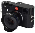 Obiektyw Venus Optics Laowa 11 mm f4,5 FF RL do Leica M - czarny (7)_HD-2.jpg