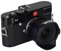 Obiektyw Venus Optics Laowa 11 mm f4,5 FF RL do Leica M - czarny (8)_HD-2.jpg