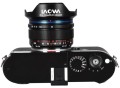 Obiektyw Venus Optics Laowa 11 mm f4,5 FF RL do Leica M - czarny (9)_HD-2.jpg