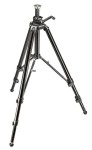 Statyw Manfrotto MN475B DIGITAL PRO
