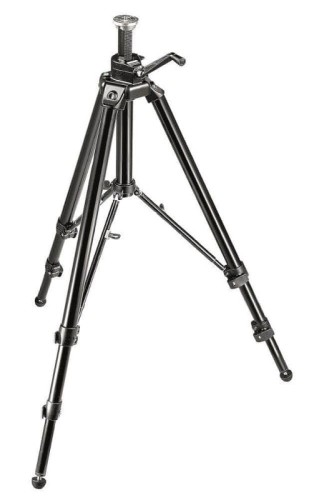 Statyw Manfrotto MN475B DIGITAL PRO_1 (1).jpg