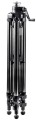 Statyw Manfrotto MN475B DIGITAL PRO_2 (1).jpg