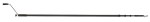 Tyczka do lampy Manfrotto 427B-6,5