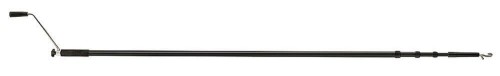 Tyczka do lampy Manfrotto 427B-6,5_1 (1).jpg