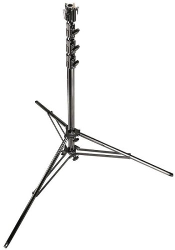 Statyw oświetleniowy Manfrotto 270BSU Super Steel_1 (1).jpg
