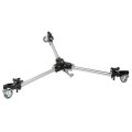 Podstawa na kółkach Manfrotto 181 FOLDING AUTODOLLY_1 (1).jpg