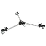 Podstawa na kółkach Manfrotto 181 FOLDING AUTODOLLY