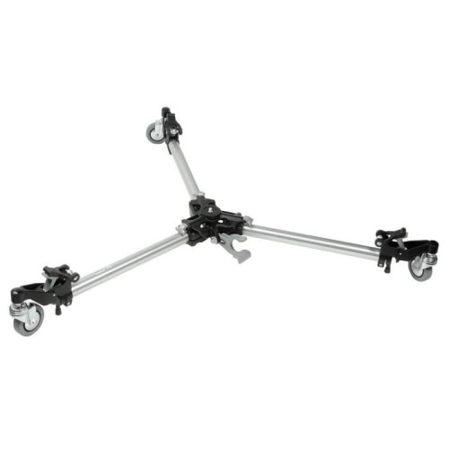 Podstawa na kółkach Manfrotto 181 FOLDING AUTODOLLY_1 (1).jpg