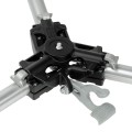 Podstawa na kółkach Manfrotto 181 FOLDING AUTODOLLY_2 (1).jpg