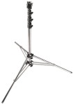 Statyw oświetleniowy Manfrotto 270CSU Super Steel