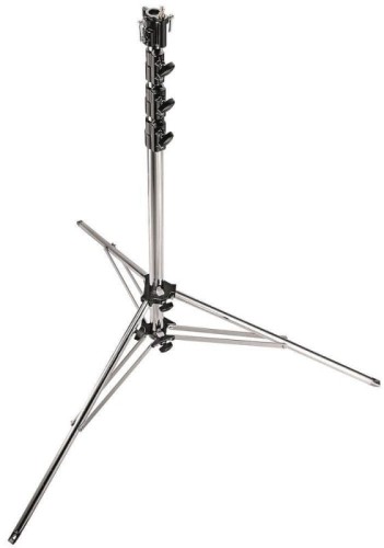 Statyw oświetleniowy Manfrotto 270CSU Super Steel_1 (1).jpg