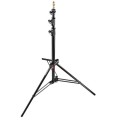 Statyw oświetleniowy Manfrotto 1005BAC Ranker - zestaw 3 sztuk_1 (1).jpg