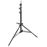 Statyw oświetleniowy Manfrotto 1005BAC Ranker - zestaw 3 sztuk