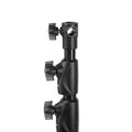 Statyw oświetleniowy Manfrotto 1005BAC Ranker - zestaw 3 sztuk_2 (1).jpg