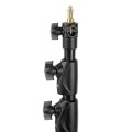 Statyw oświetleniowy Manfrotto 1005BAC Ranker - zestaw 3 sztuk_3 (1).jpg