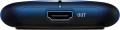 elgato-game-capture-hd60-s-plus_2.jpg
