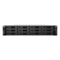 Dysk sieciowy Synology RackStation RS3621RPxs_1 (1).jpg