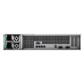 Dysk sieciowy Synology RackStation RS3621RPxs_4 (1).jpg