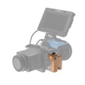 smallrig-wooden-side-hand-grip-for-sigma-fp-hps2675-08__04312.1584096858 (1).jpg