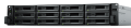 Dysk sieciowy Synology RackStation RS3621RPxs_7 (1).png