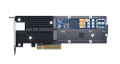 Dysk sieciowy Synology RackStation RS3621RPxs_9 (1).png