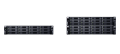 Dysk sieciowy Synology RackStation RS3621RPxs_10 (1).png