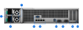Dysk sieciowy Synology RackStation RS3621RPxs_15 (1).png