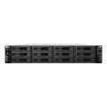 Dysk sieciowy Synology RackStation RS3621xs+_1 (1).jpg