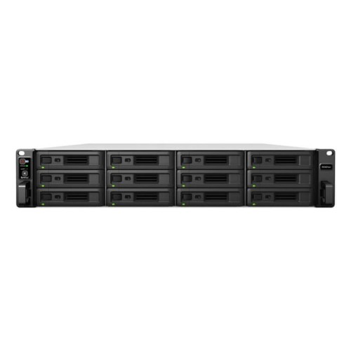 Dysk sieciowy Synology RackStation RS3621xs+_1 (1).jpg