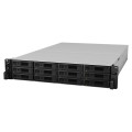 Dysk sieciowy Synology RackStation RS3621xs+_2 (1).jpg