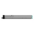 Dysk sieciowy Synology RackStation RS3621xs+_3 (1).jpg