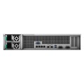Dysk sieciowy Synology RackStation RS3621xs+_4 (1).jpg