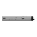 Dysk sieciowy Synology RackStation RS3621xs+_5 (1).jpg