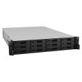 Dysk sieciowy Synology RackStation RS3621xs+_6 (1).jpg