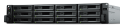 Dysk sieciowy Synology RackStation RS3621xs+_7 (1).png