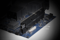 Dysk sieciowy Synology RackStation RS3621xs+_8 (1).png