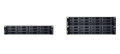 Dysk sieciowy Synology RackStation RS3621xs+_10 (1).png