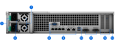 Dysk sieciowy Synology RackStation RS3621xs+_16 (1).png