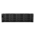 Dysk sieciowy Synology RackStation RS4021xs+_1 (1).jpg