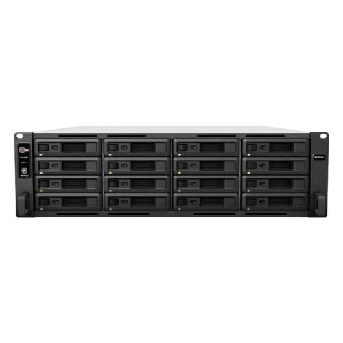Dysk sieciowy Synology RackStation RS4021xs+_1 (1).jpg