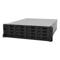 Dysk sieciowy Synology RackStation RS4021xs+_2 (1).jpg