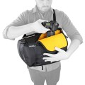 Plecak VANGUARD Veo Discover 46