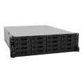 Dysk sieciowy Synology RackStation RS4021xs+_6 (1).jpg